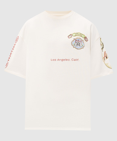 AMIRI