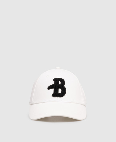 Ballantyne