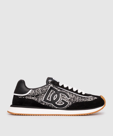 Dolce&Gabbana