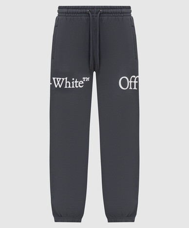 Off-White