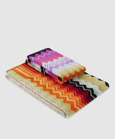 Missoni Home