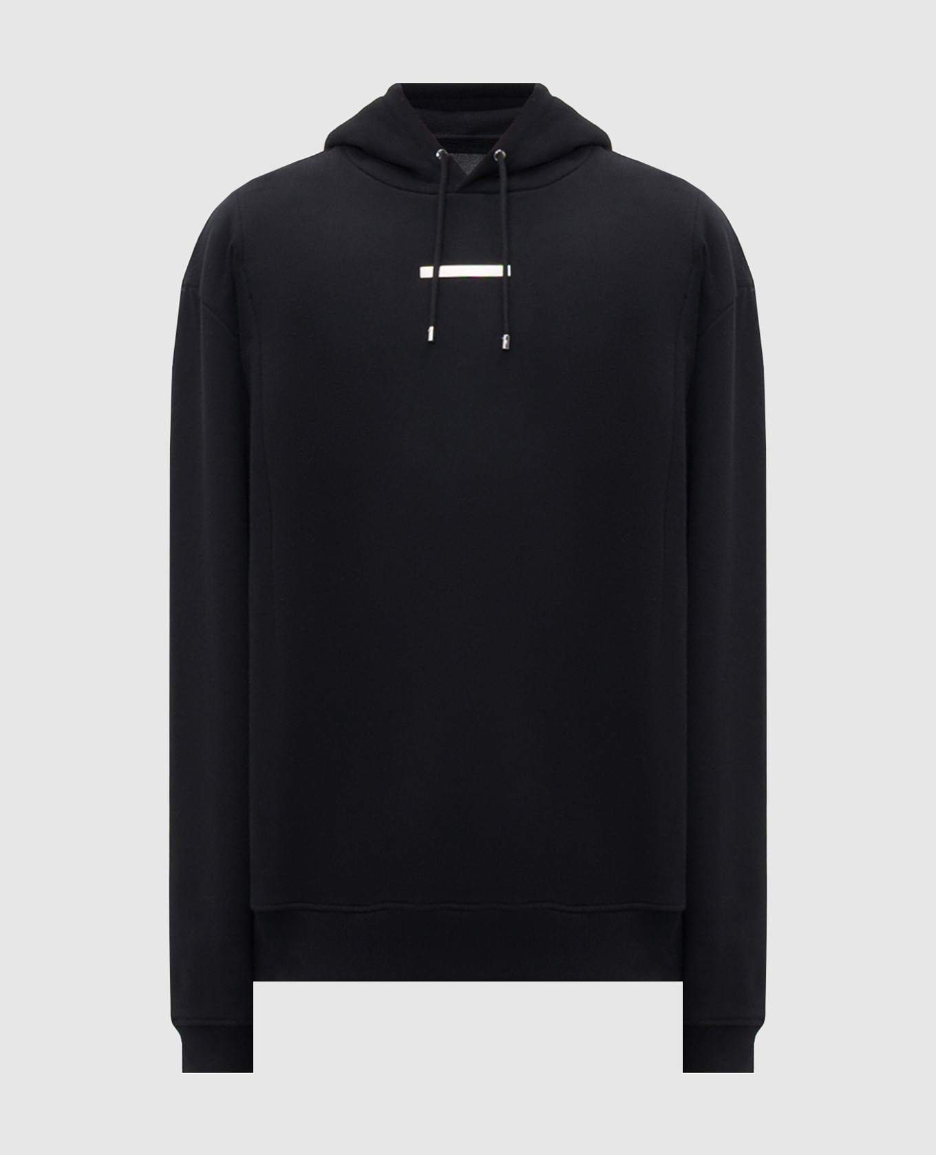 ASTRAPE hoodie Heliot Emil