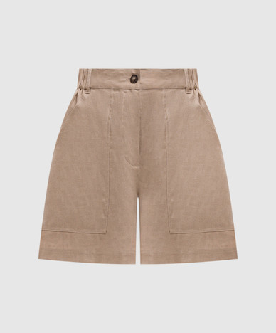 Max Mara Weekend