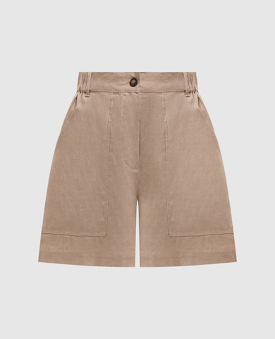 Max Mara Weekend