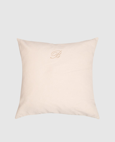 Blumarine Home