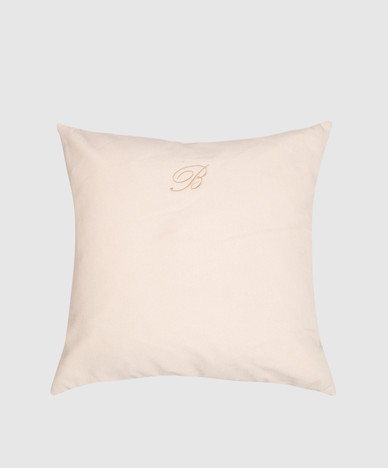 Blumarine Home