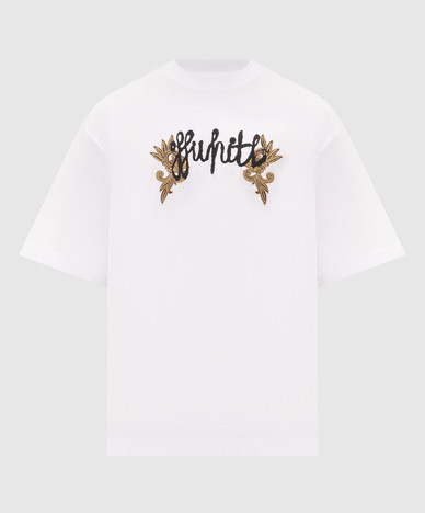 Off-White