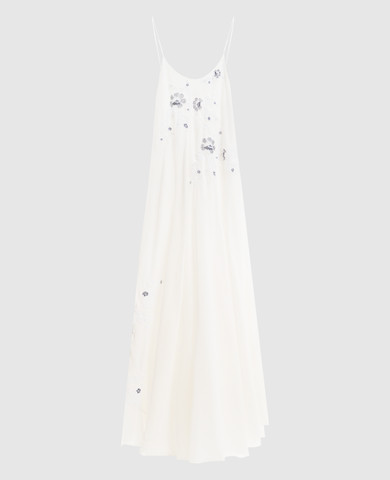 Ermanno Scervino Life