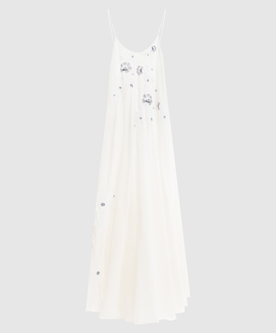 Ermanno Scervino Life