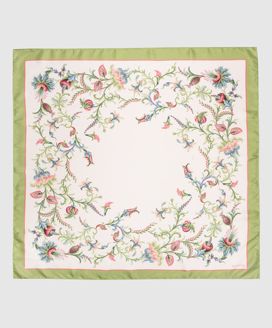 Etro