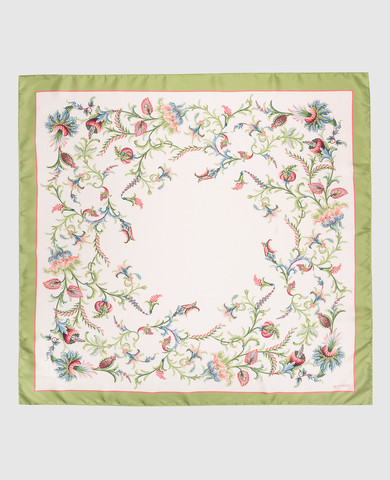 Etro
