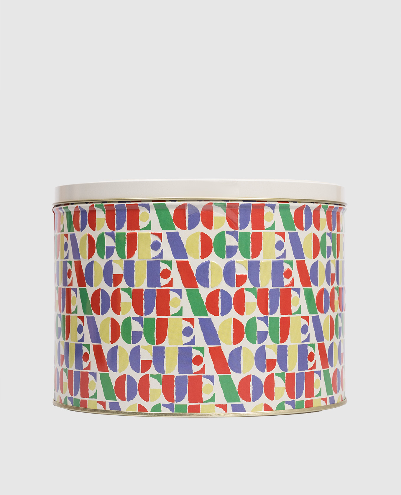 

Panettone with chocolate without raisins and citrus zest Vogue  San Carlo, Green