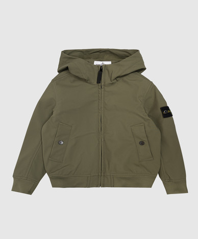 Stone Island