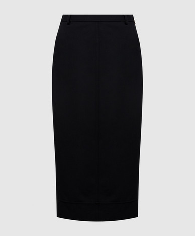 Thom Browne