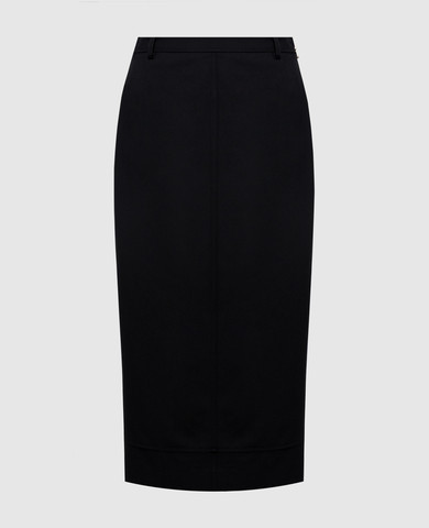 Thom Browne