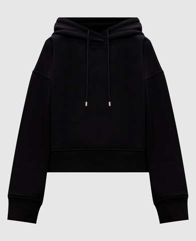 Max Mara Sportmax