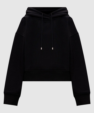 Max Mara Sportmax