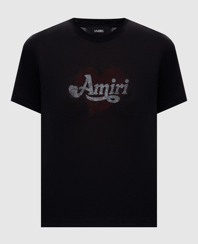 AMIRI