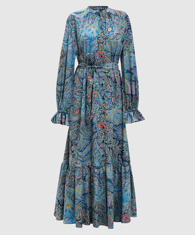Etro