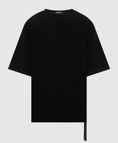 Ann Demeulemeester