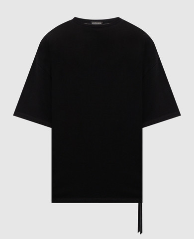 Ann Demeulemeester