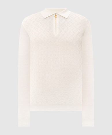 Stefano Ricci