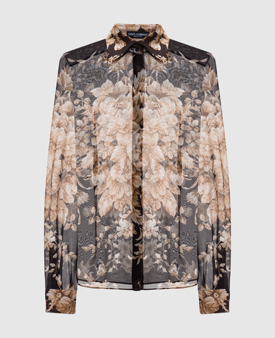 Dolce&Gabbana