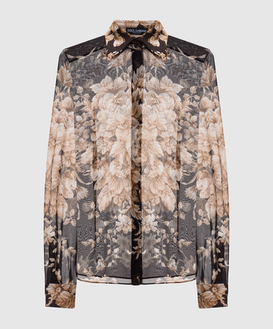 Dolce&Gabbana