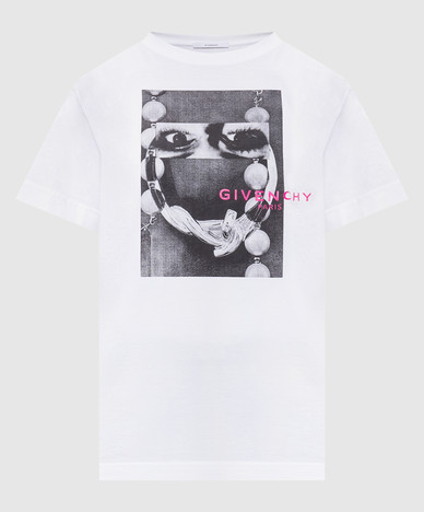 Givenchy
