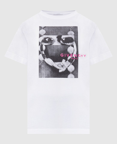 Givenchy