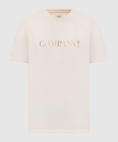 C.P. Company