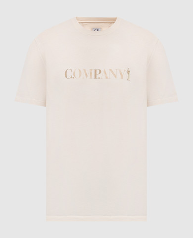 C.P. Company