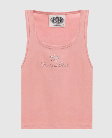 Sporty & Rich