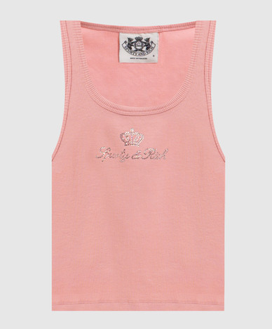 Sporty & Rich