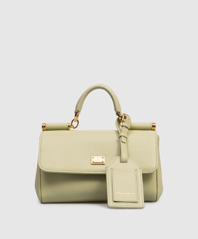 Dolce&Gabbana