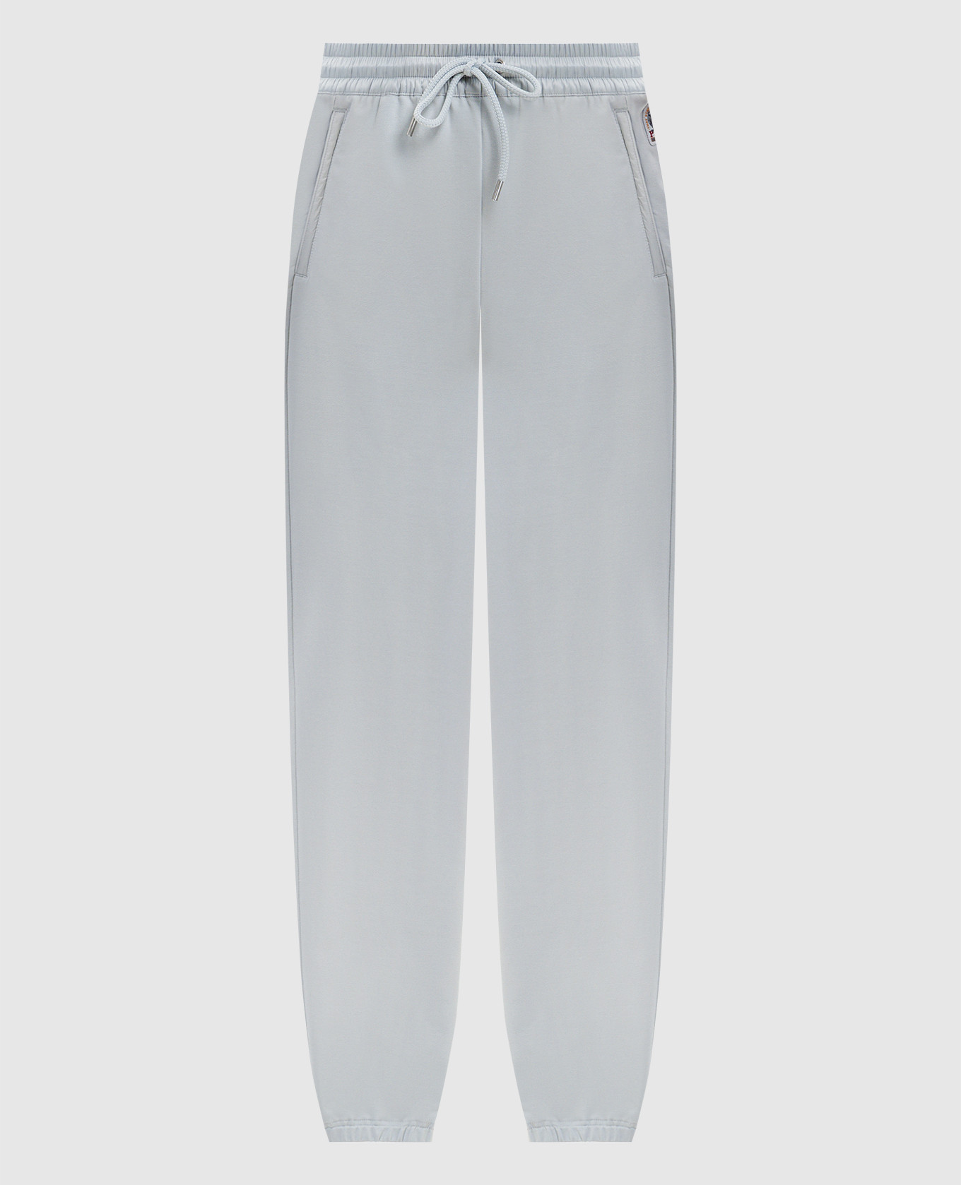 Martina grey joggers