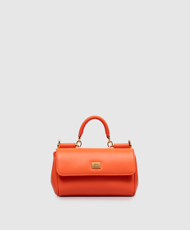 Dolce&Gabbana