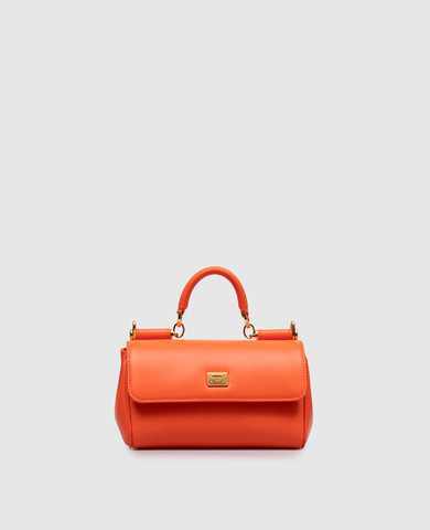 Dolce&Gabbana
