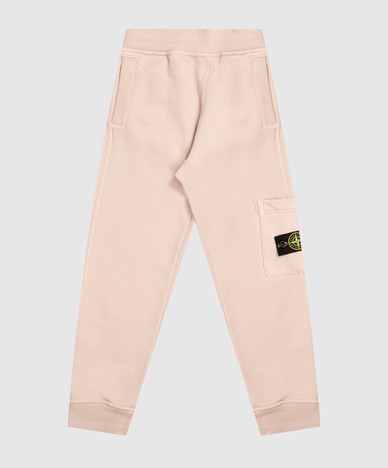 Stone Island