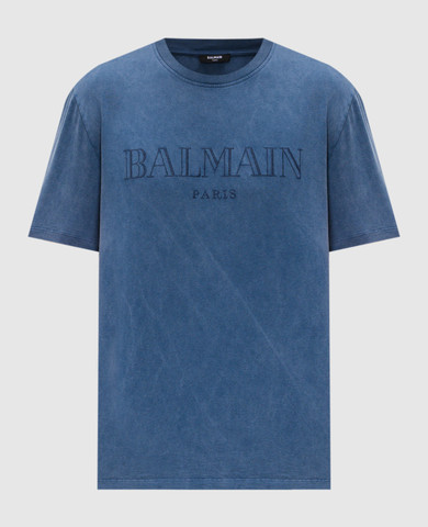 Balmain