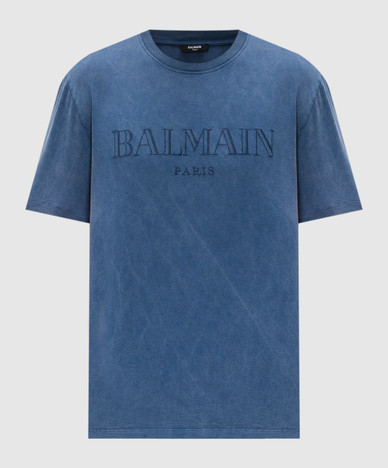 Balmain