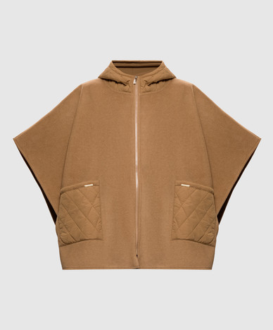 Twinset