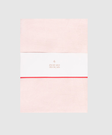 Le Jacquard Fraincais