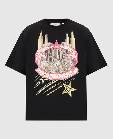 Off-White
