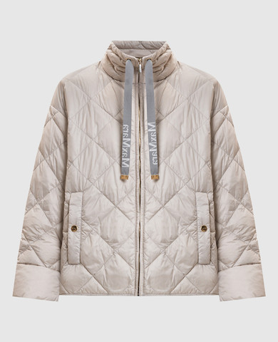 Max Mara