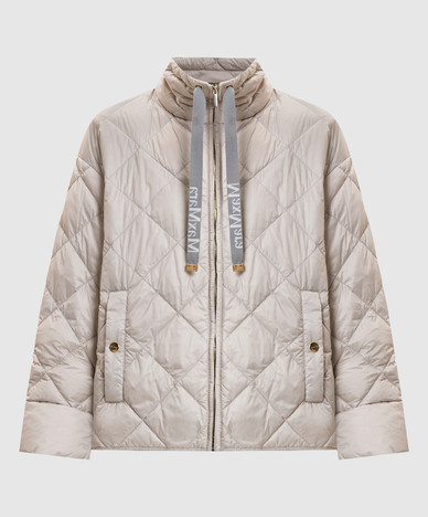 Max Mara