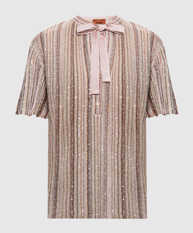 Missoni