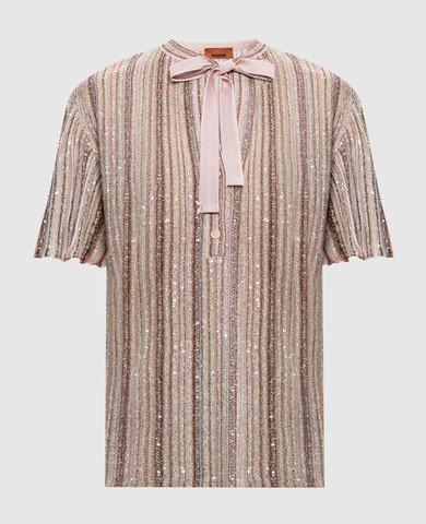 Missoni