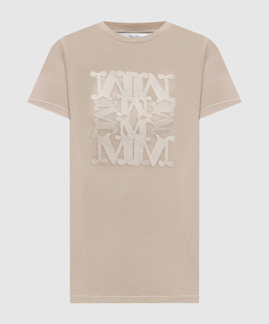 Max Mara