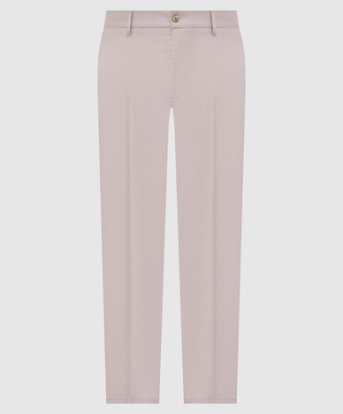 Bertolo Cashmere